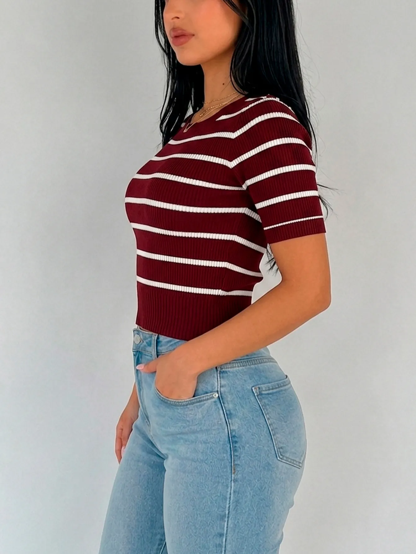 MIS0035 mis0035 12238